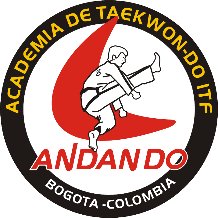 TAEKWONDO
