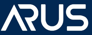 ARUS
