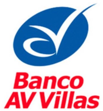 AVVillas