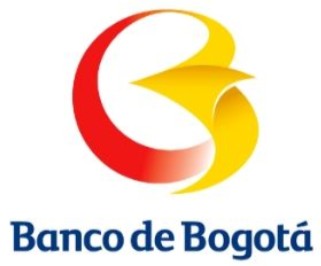 Bogota