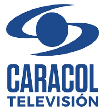 Caracol