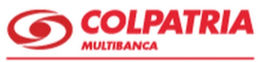 COLPATRIA
