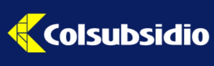 Colsubsidio