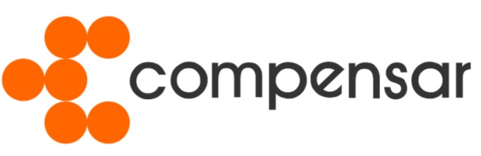 Compensar