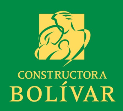 Bolivar