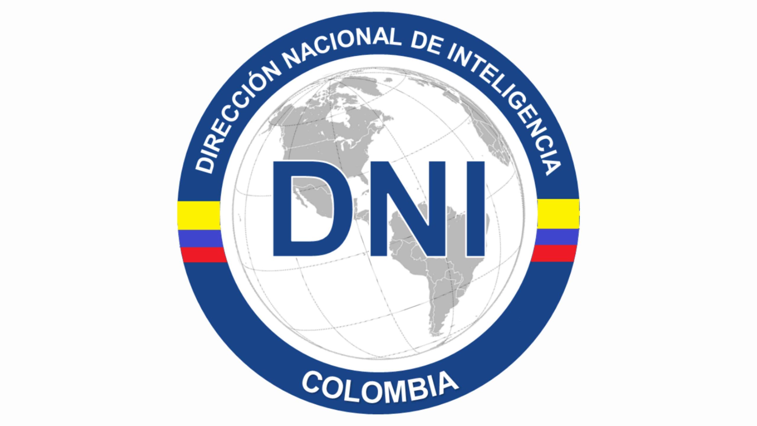 DNI