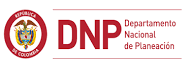 DNP