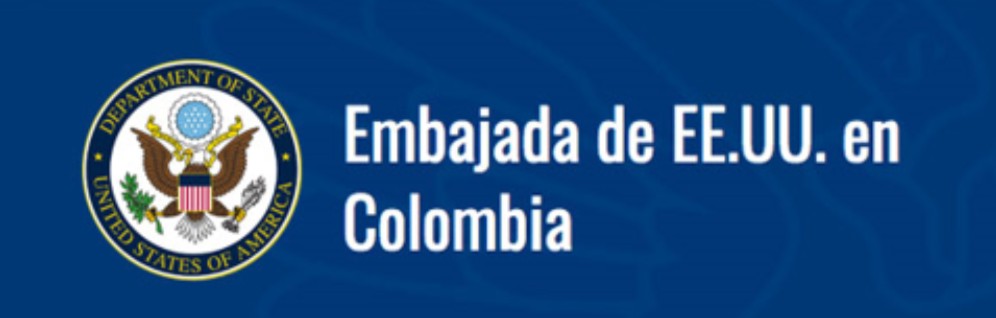 EMBAJADA