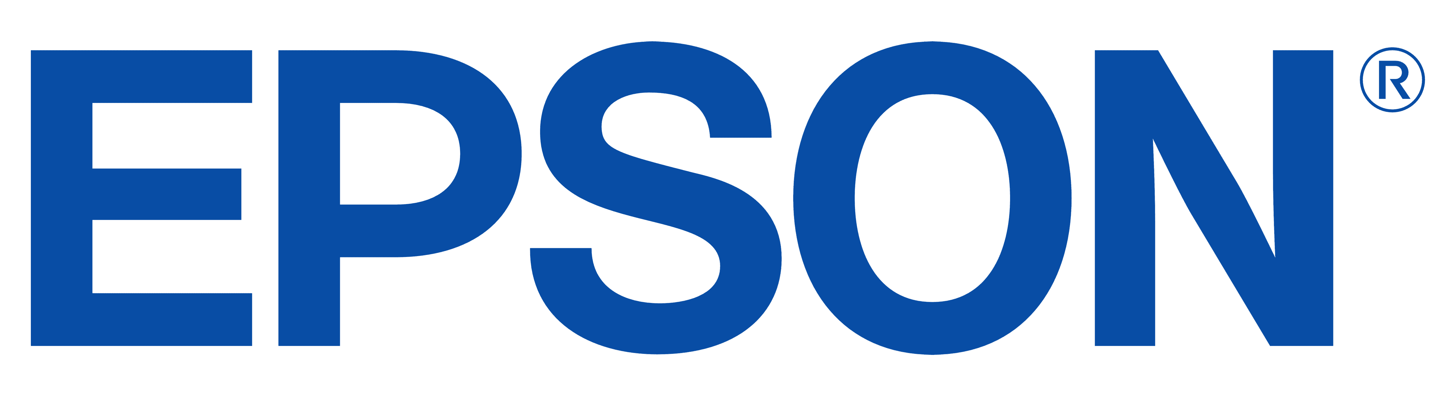 EPSON