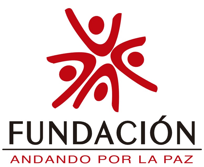 FUNDACION