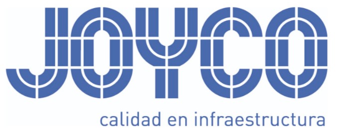 JOYCO