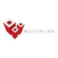 MULTIPLIKA