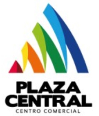 PLAZA CENTRAL