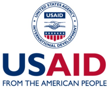 USAID