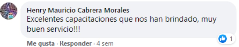 Voladuras