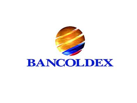 Bancoldex