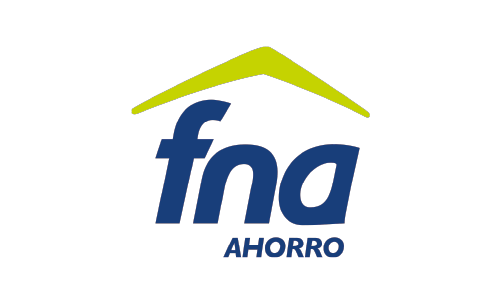 FNA