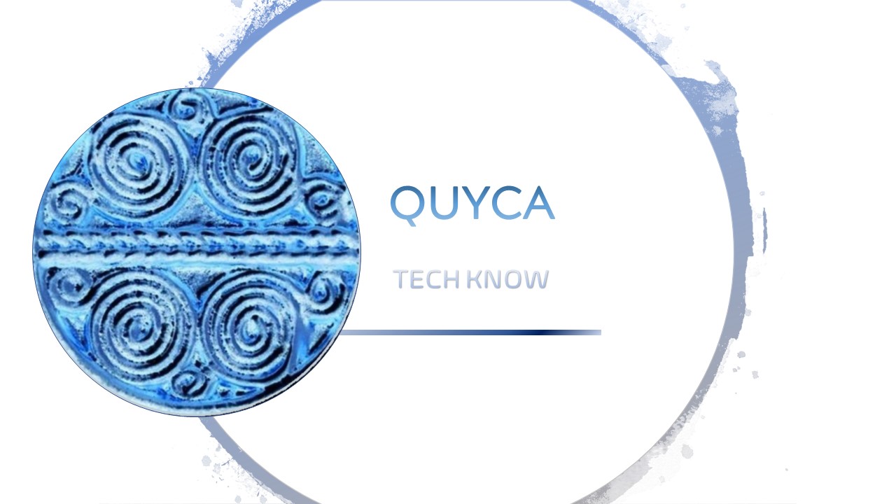 QUYCA TECH